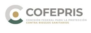 Registro Cofepris