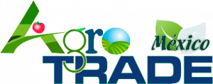 Insumos Orgánicos Agrotrade Mexico Control organico de Plagas Nutricion de cultivos