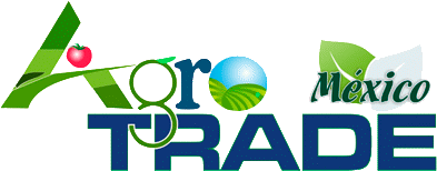 Insumos Orgánicos Agrotrade Mexico Control organico de Plagas Nutricion de cultivos