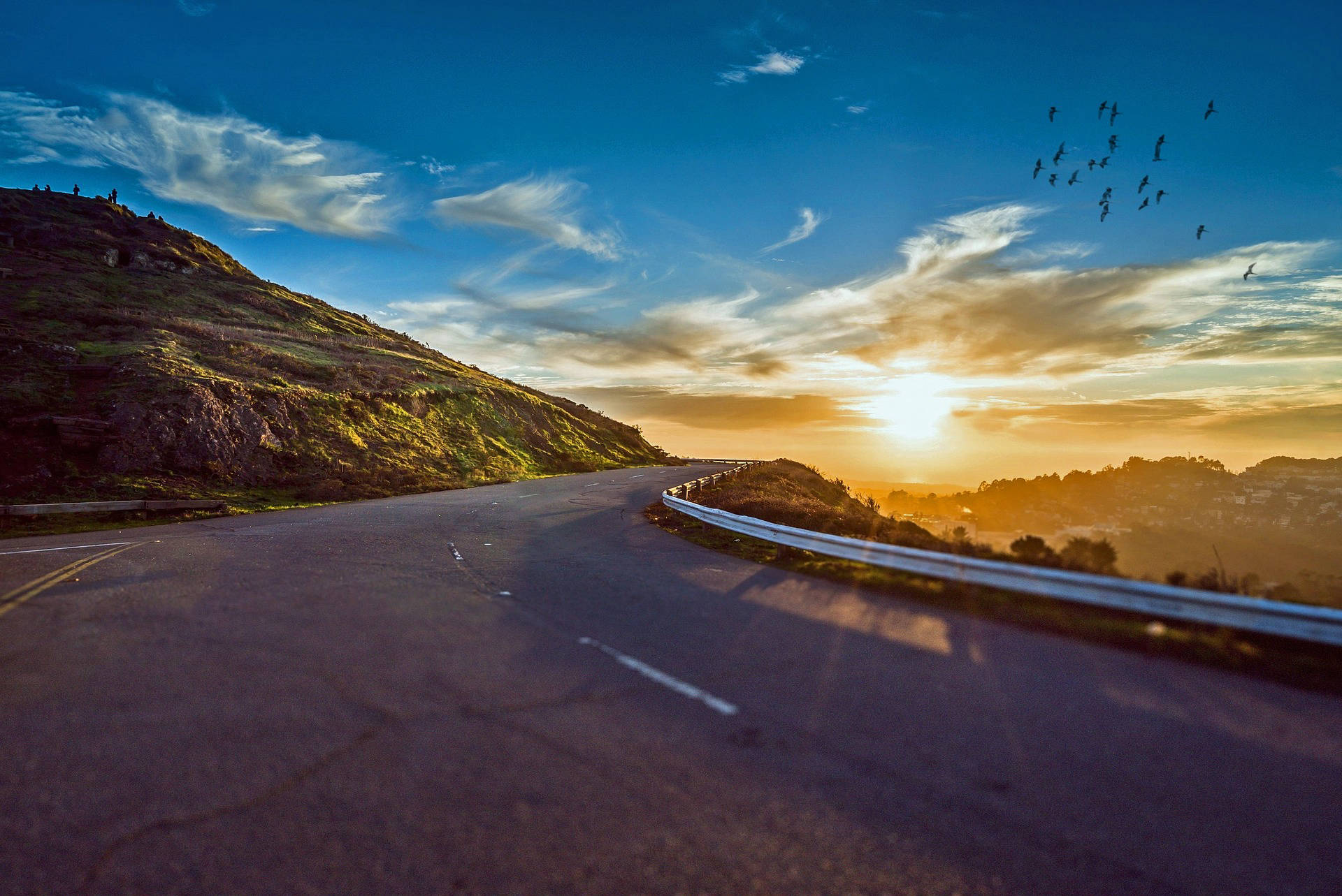 page-header