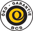 OKO garantie