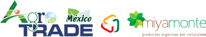 Agrotrade México